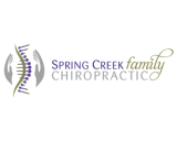 /public/logoimage/152883571304 Artboard 1.png